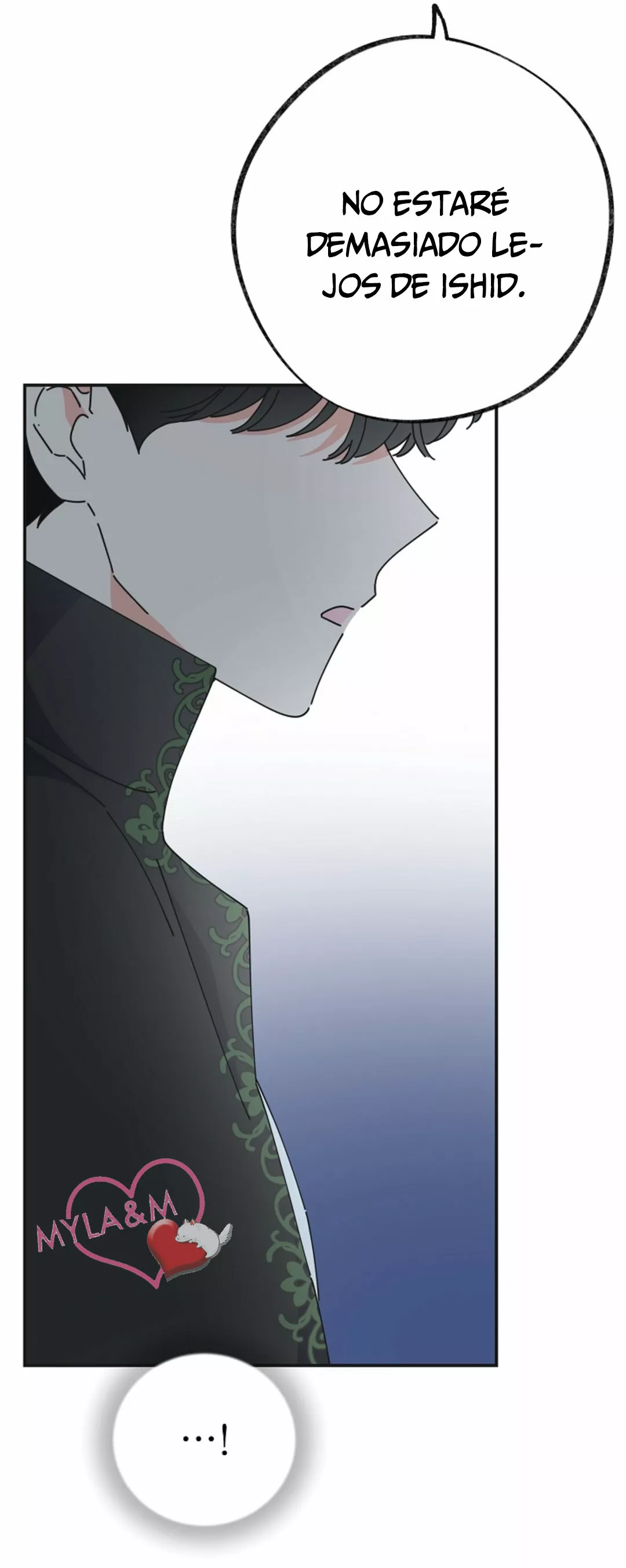 Página 49 del Manga