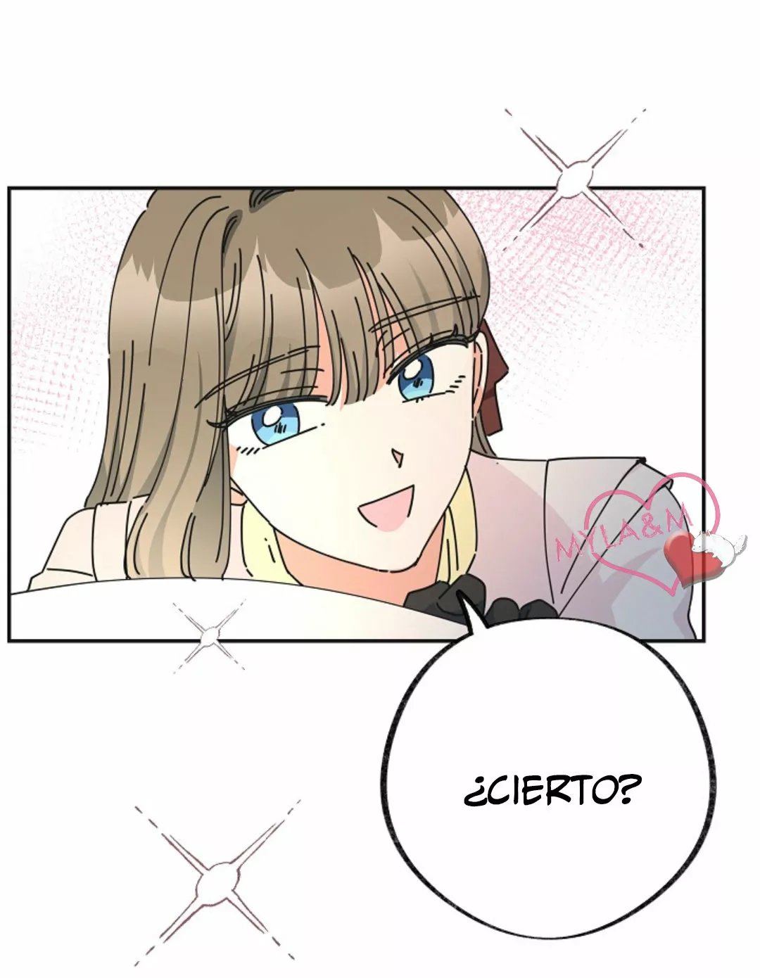 Página 53 del Manga