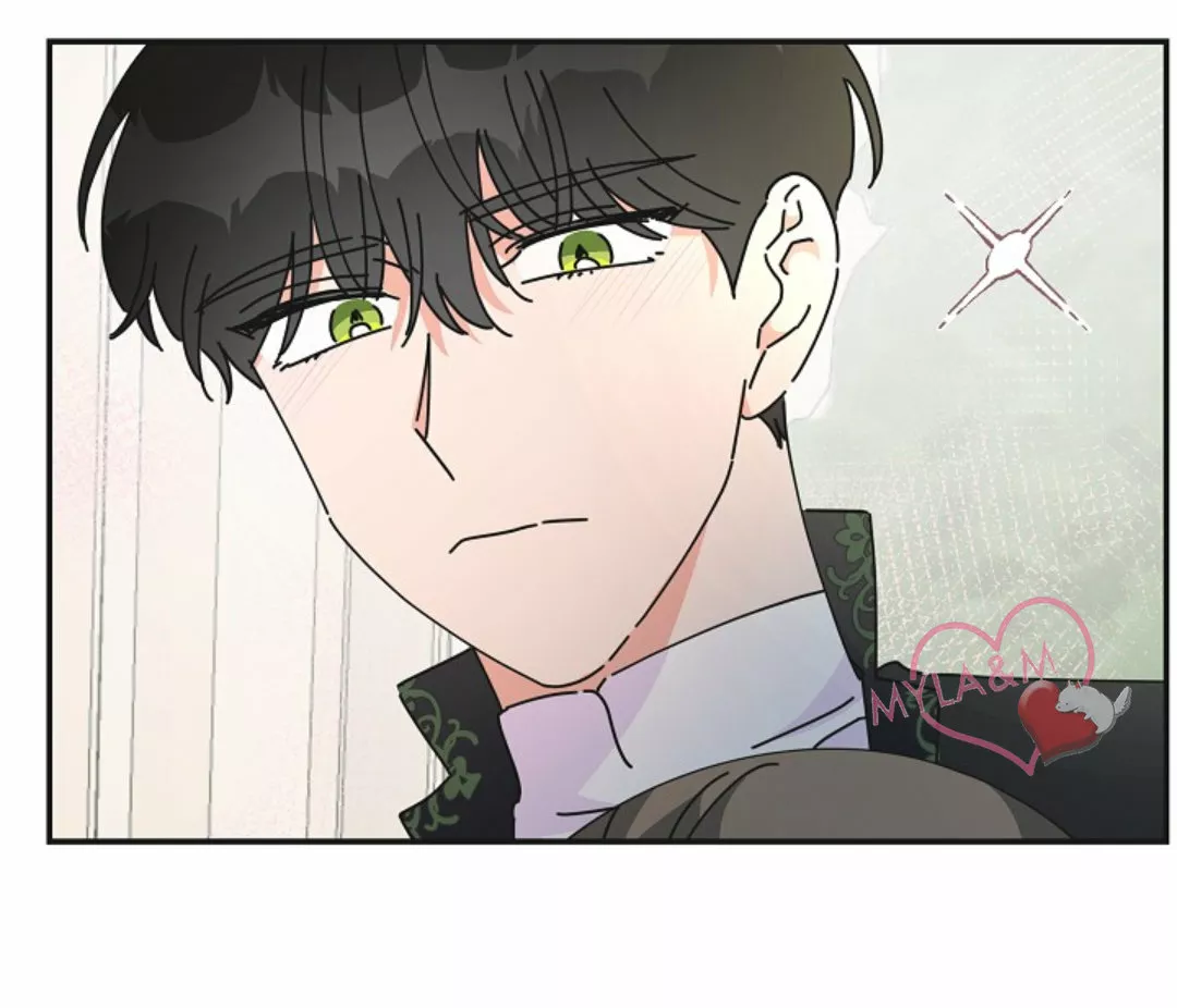 Página 54 del Manga