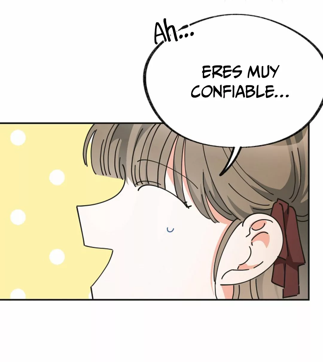 Página 56 del Manga