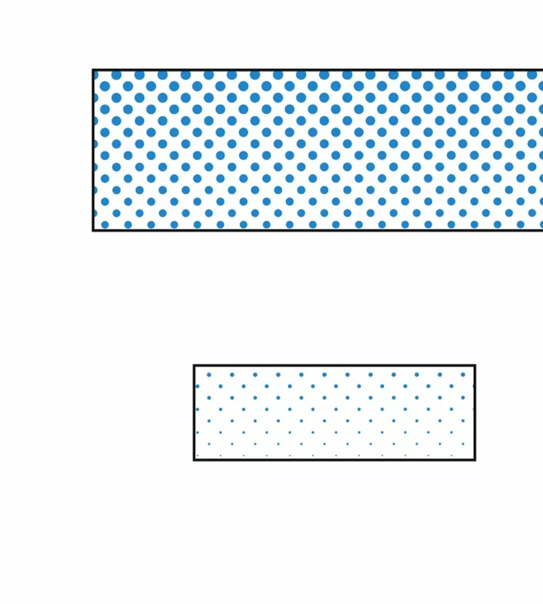 Página 57 del Manga