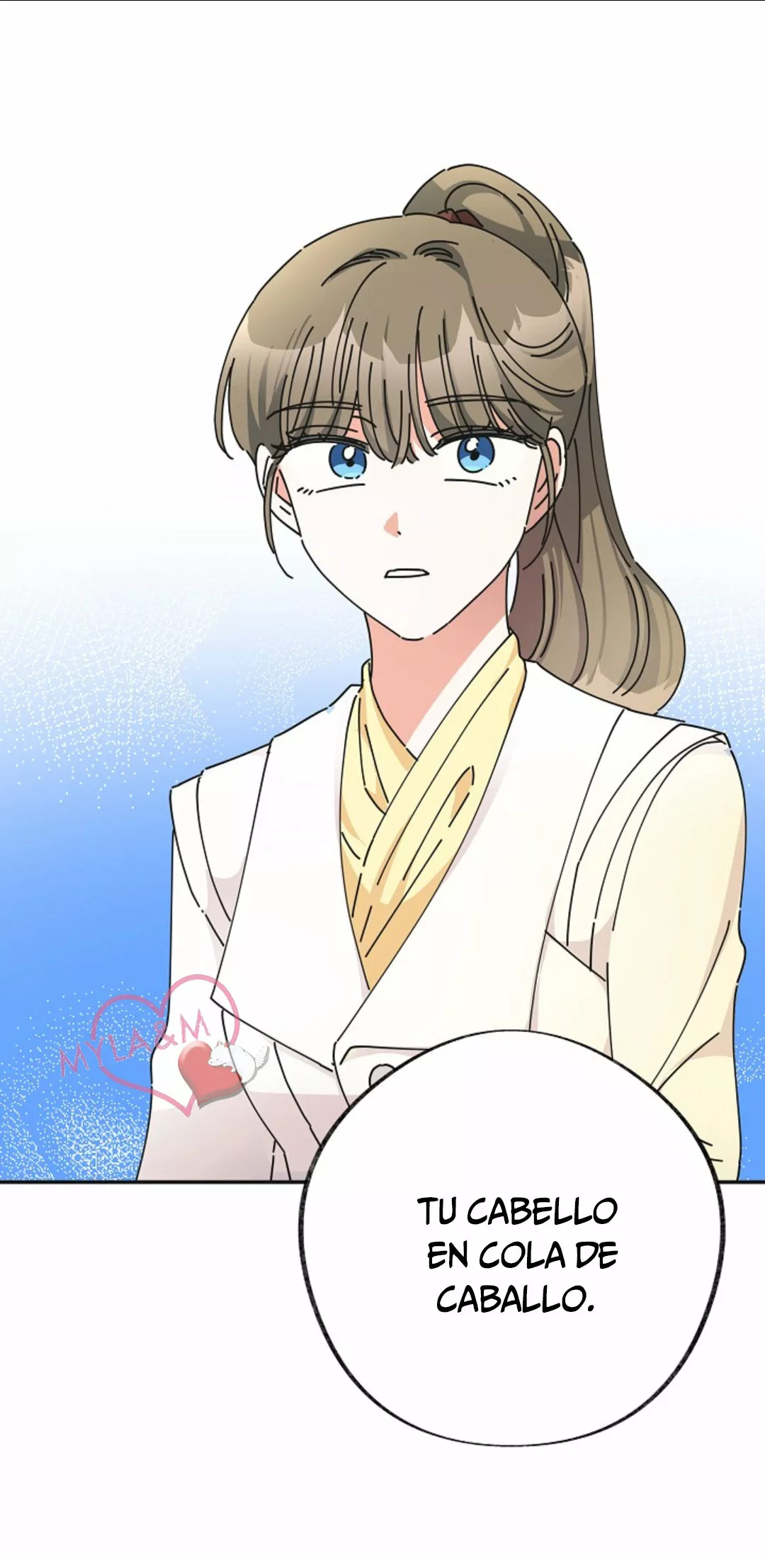 Página 62 del Manga