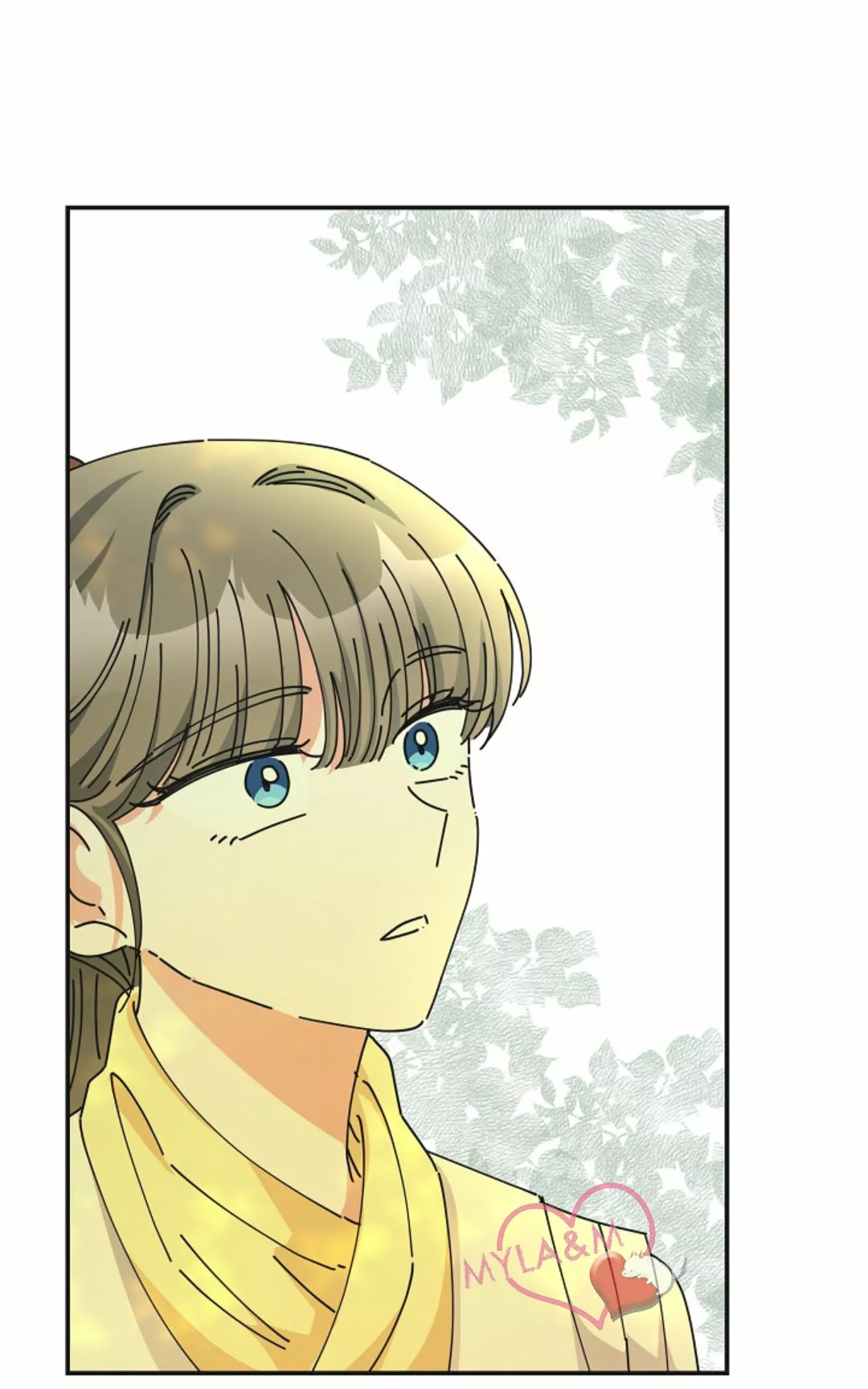 Página 65 del Manga