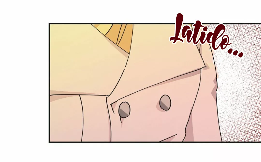 Página 66 del Manga