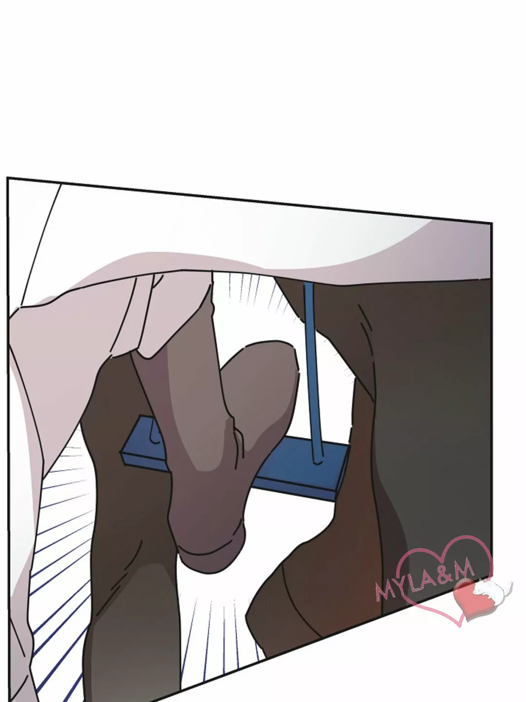 Página 69 del Manga