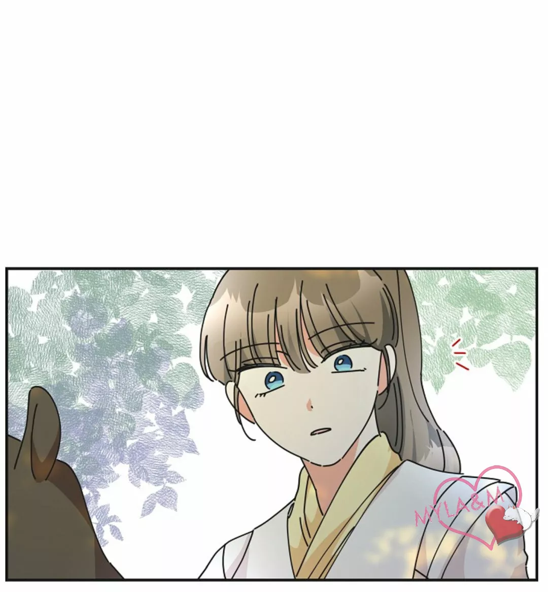 Página 73 del Manga