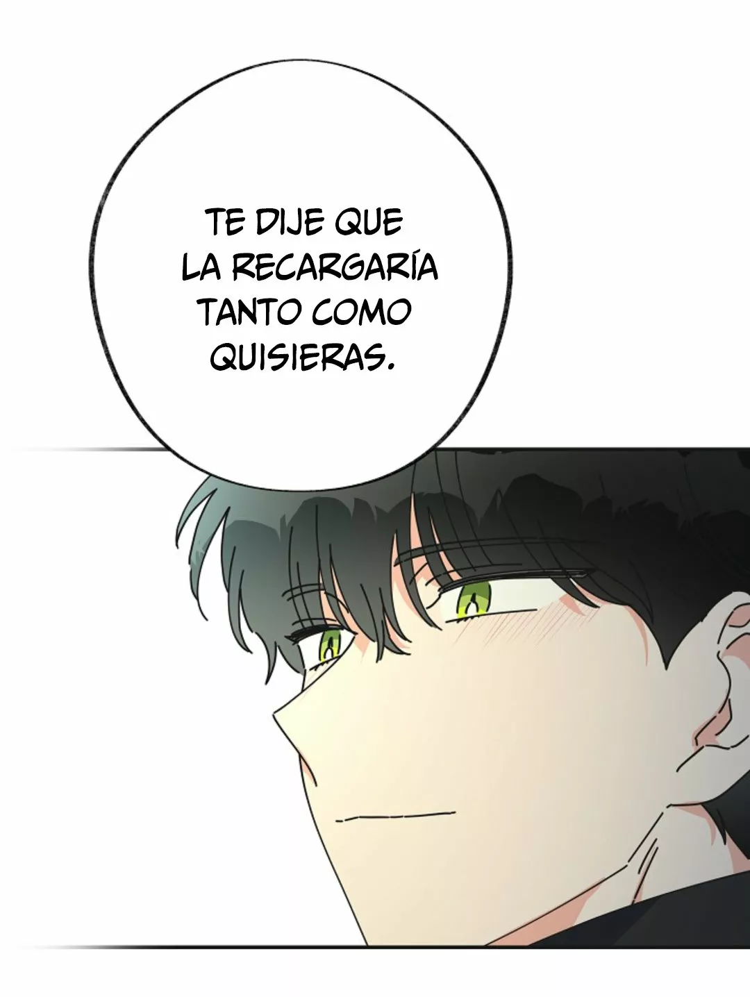 Página 79 del Manga