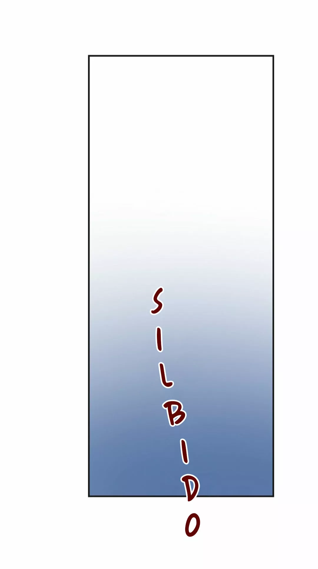 Página 80 del Manga