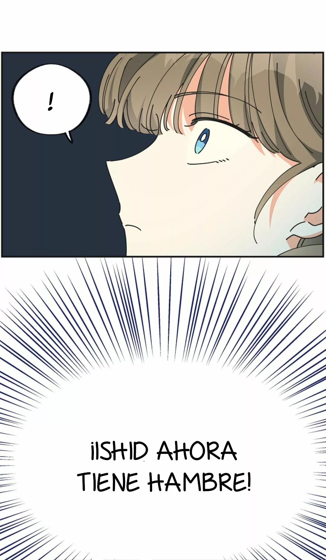 Página 42 del Manga