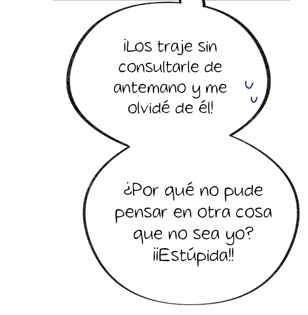 Página 47 del Manga