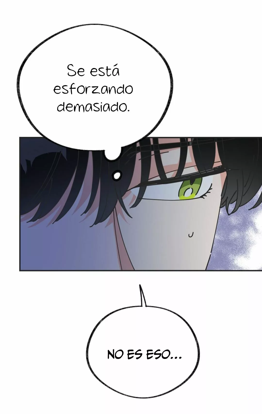 Página 51 del Manga