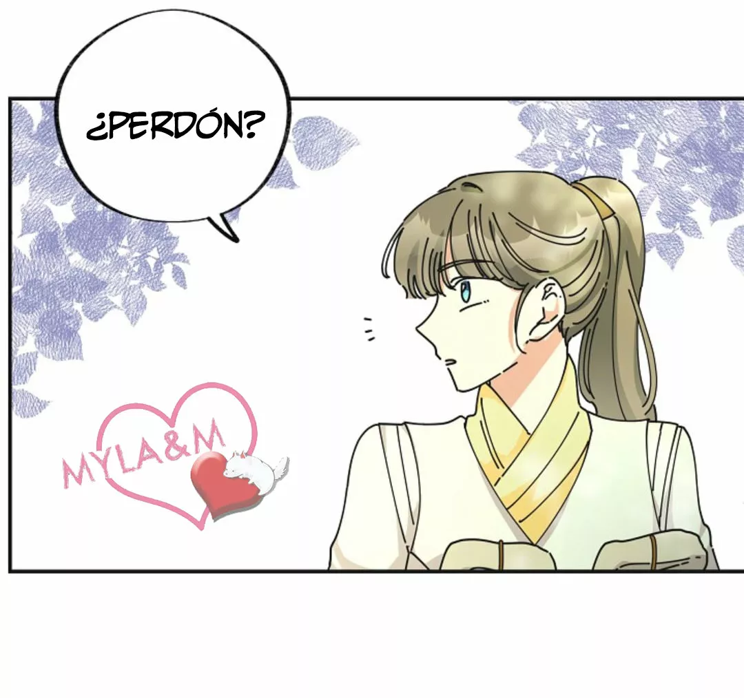 Página 52 del Manga