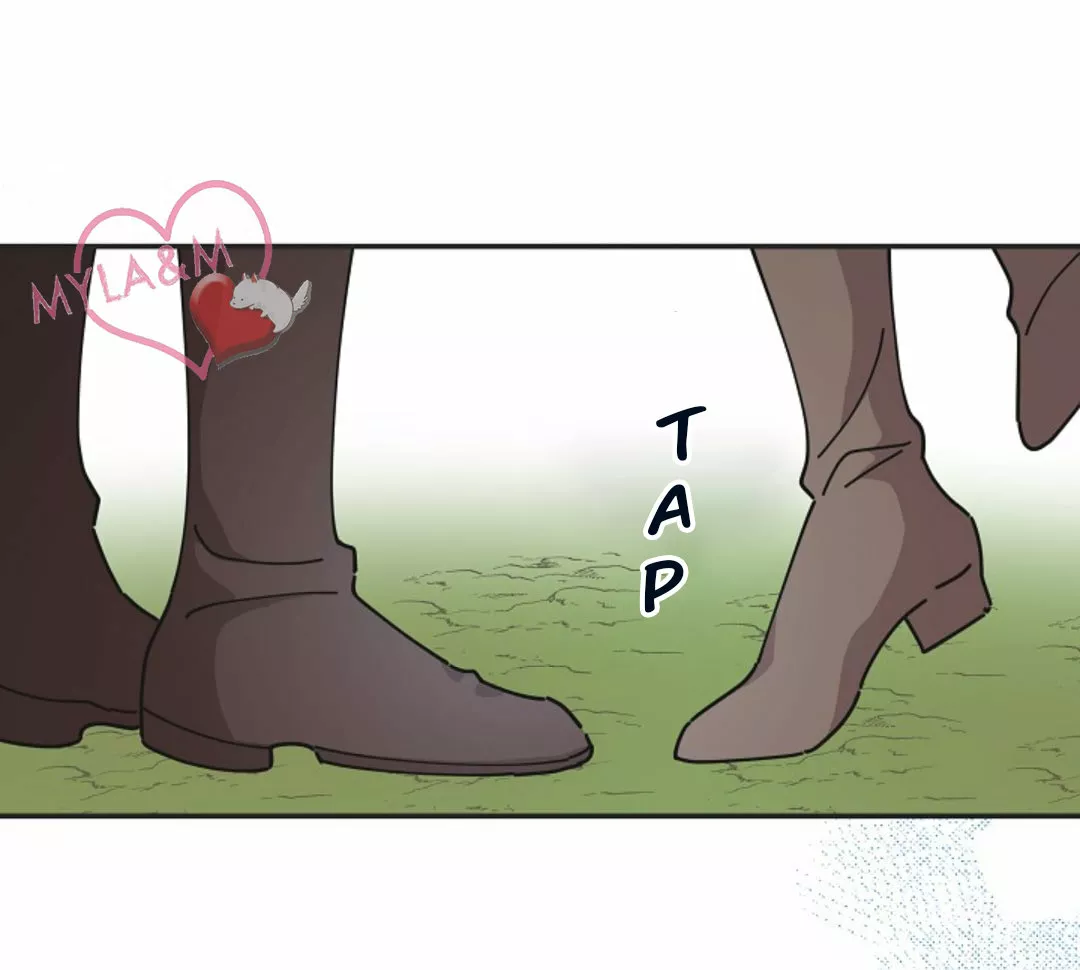 Página 60 del Manga