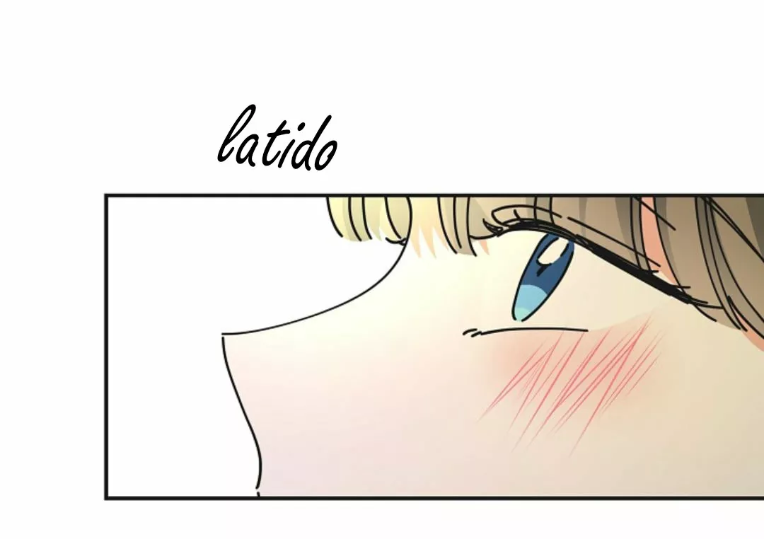 Página 62 del Manga