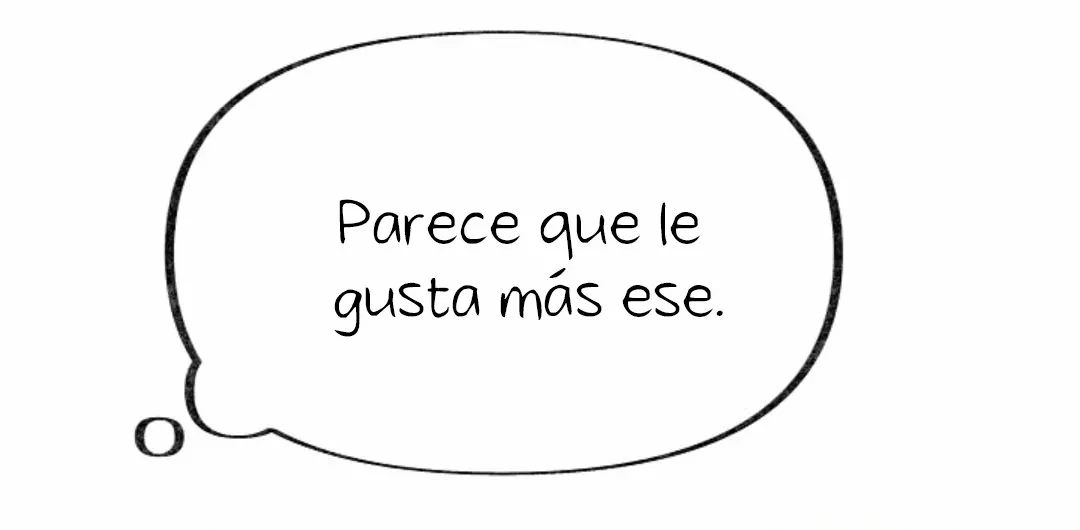 Página 65 del Manga