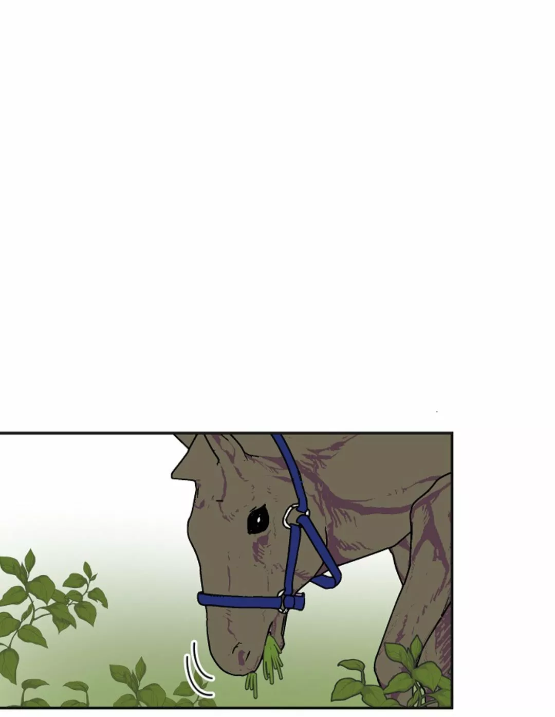 Página 69 del Manga