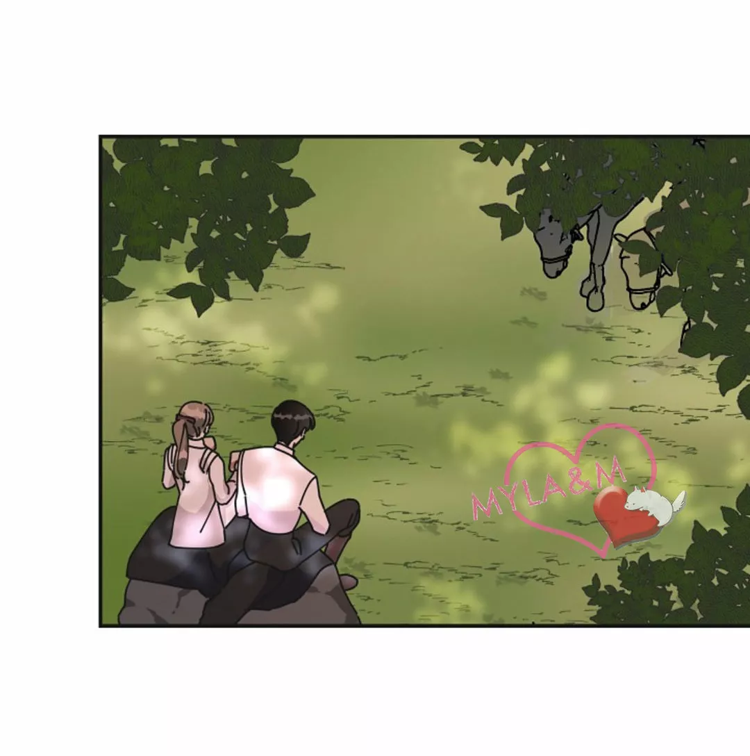 Página 70 del Manga