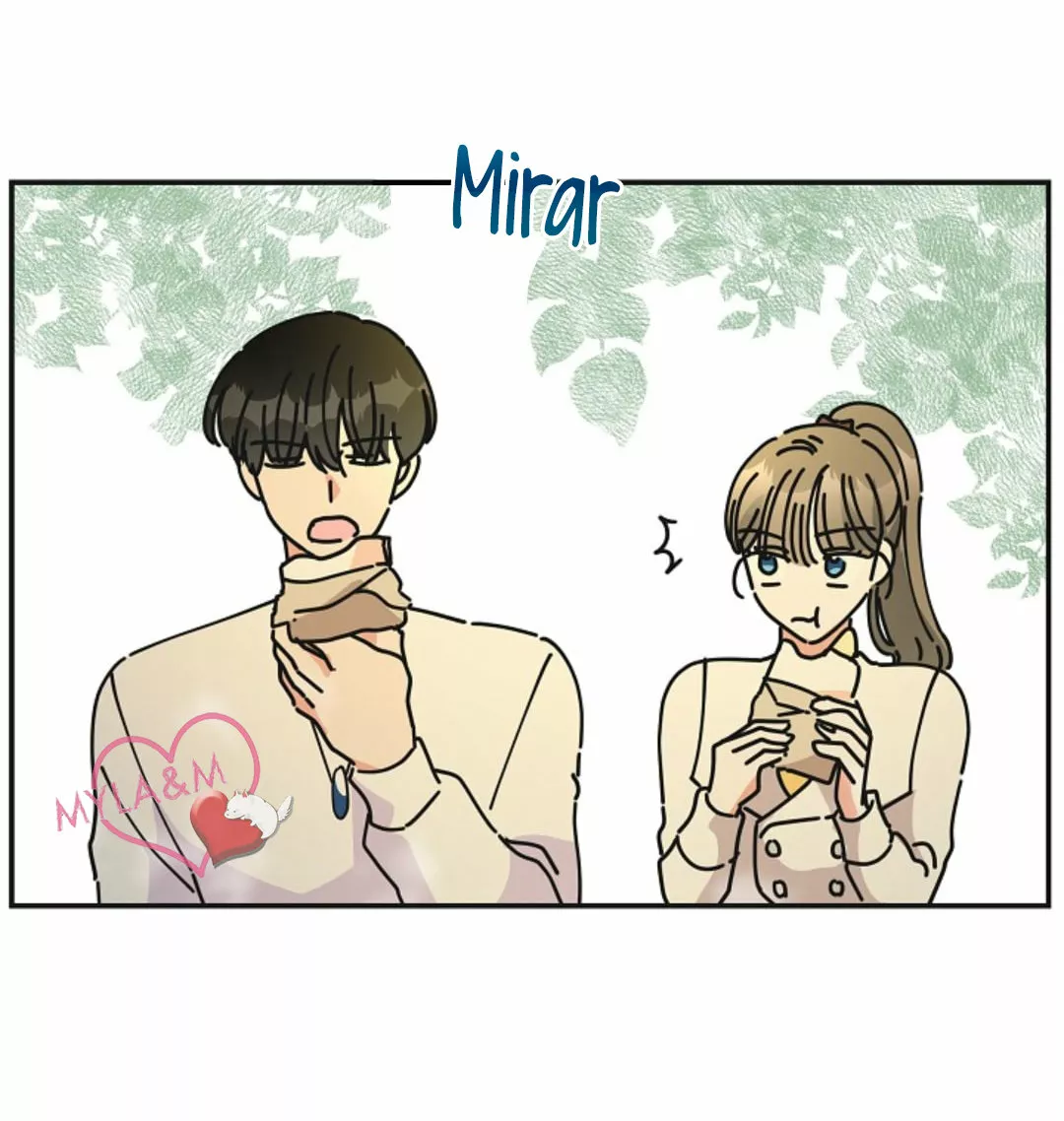 Página 79 del Manga