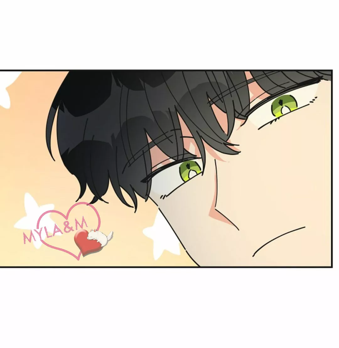 Página 82 del Manga