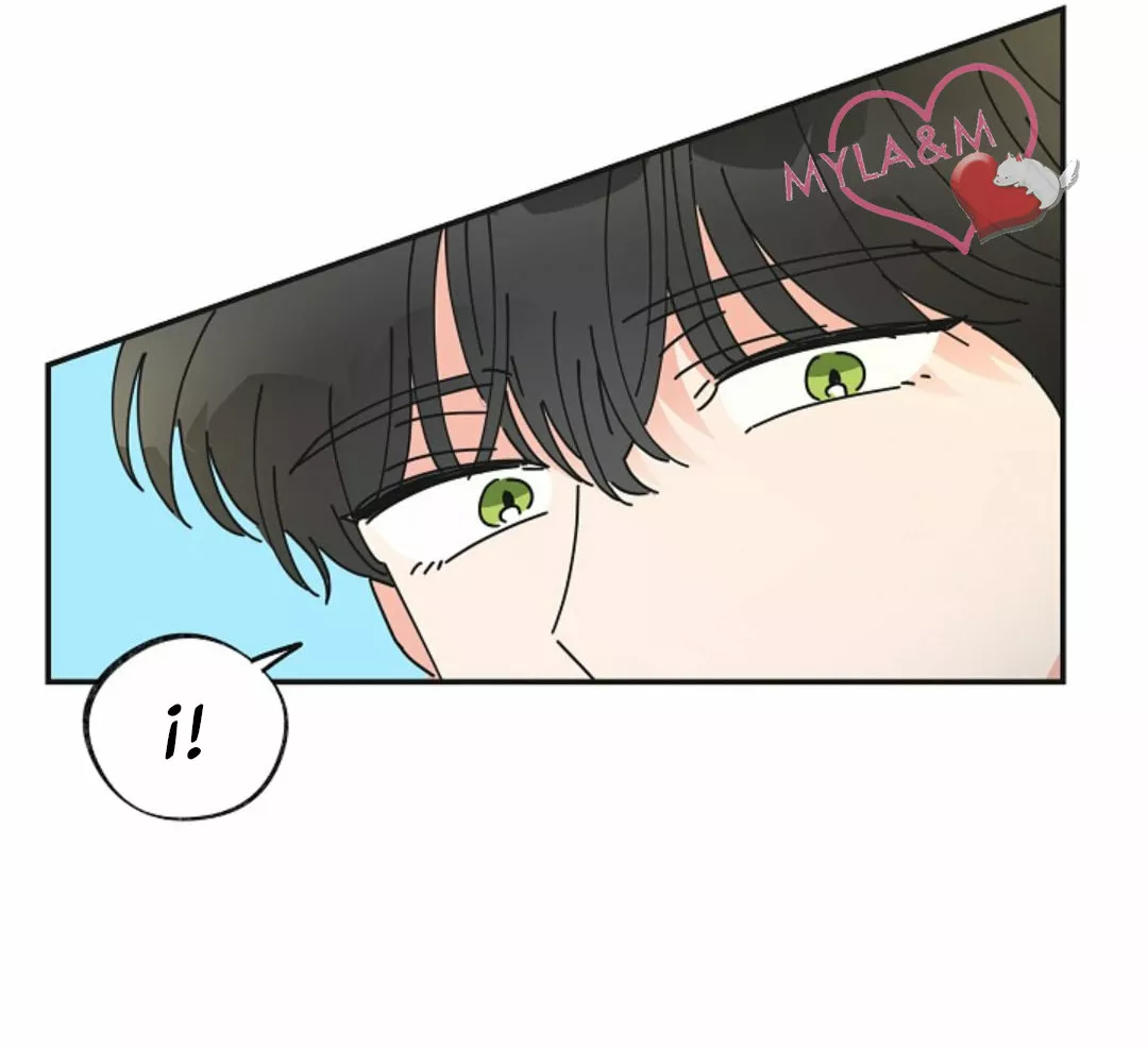 Página 90 del Manga