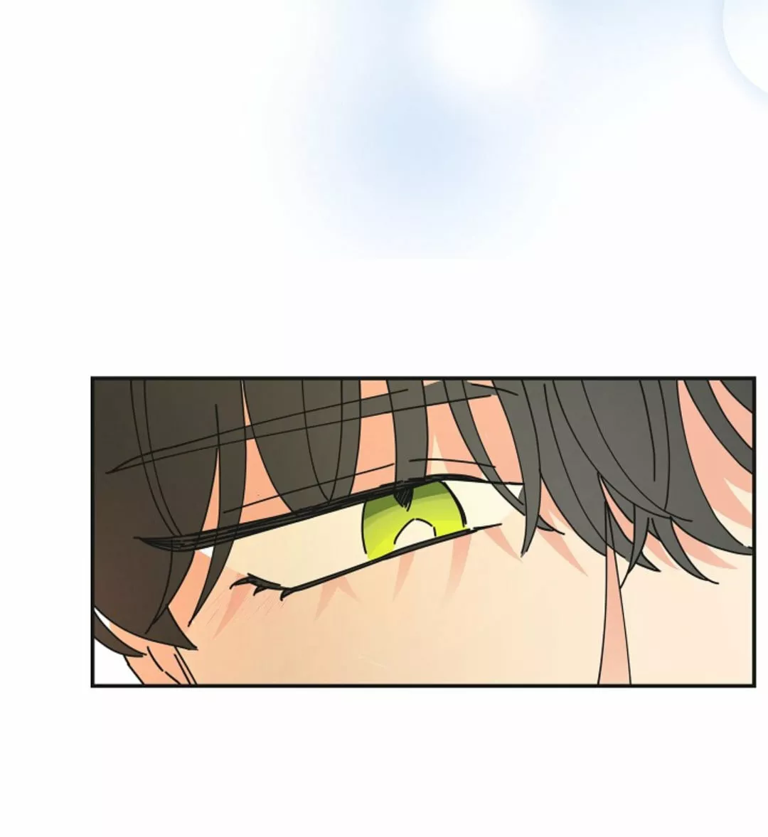 Página 94 del Manga