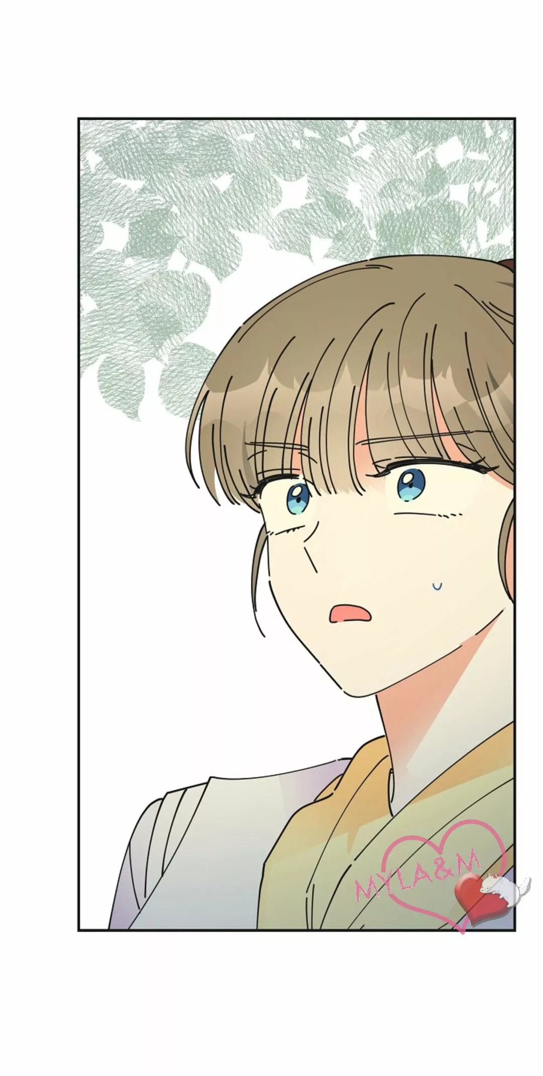 Página 102 del Manga