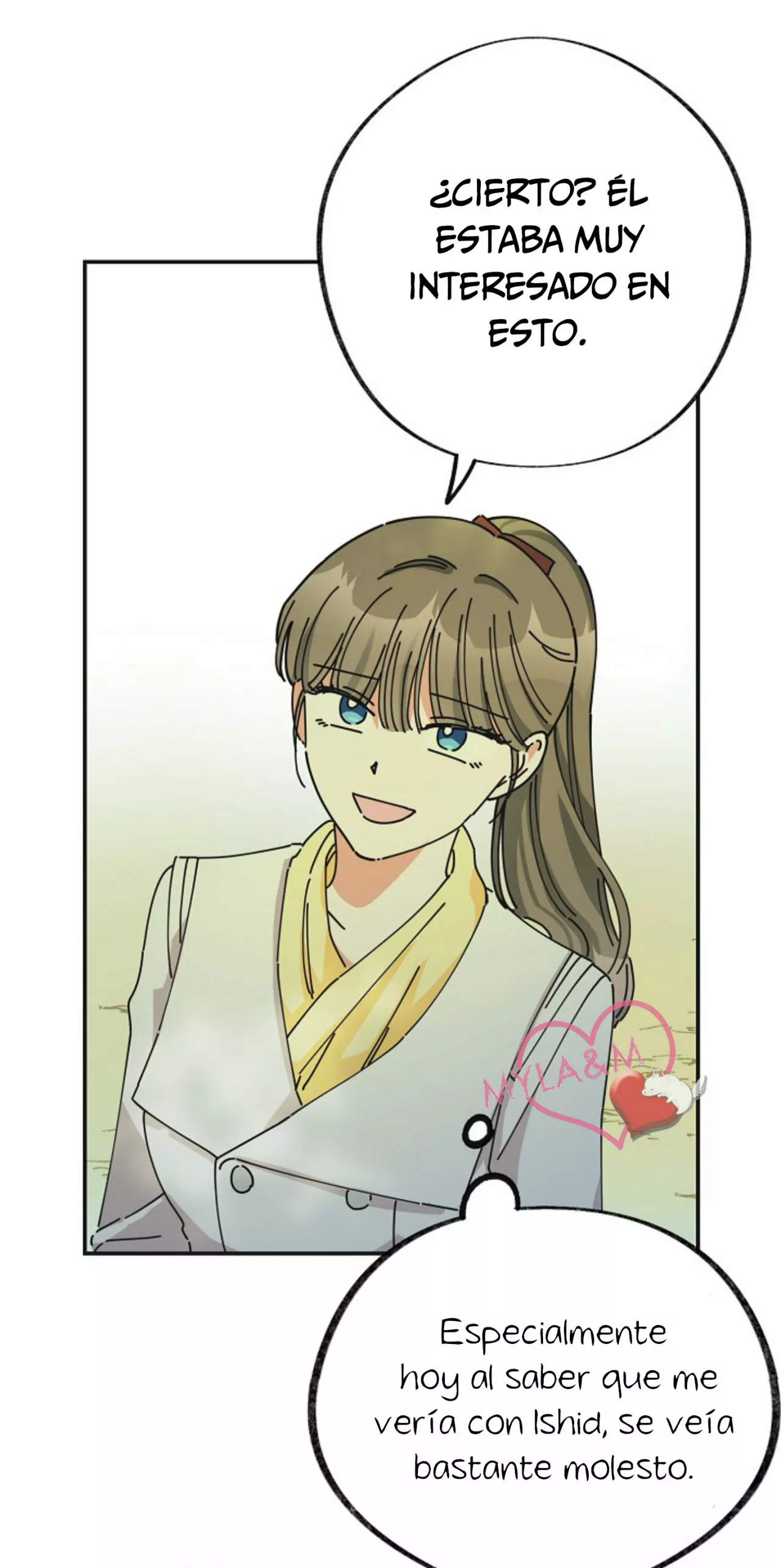 Página 40 del Manga