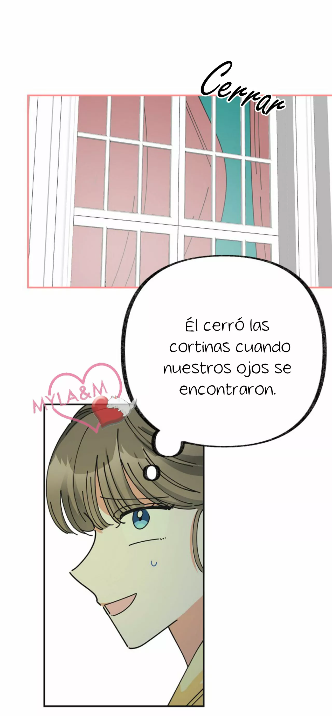 Página 42 del Manga