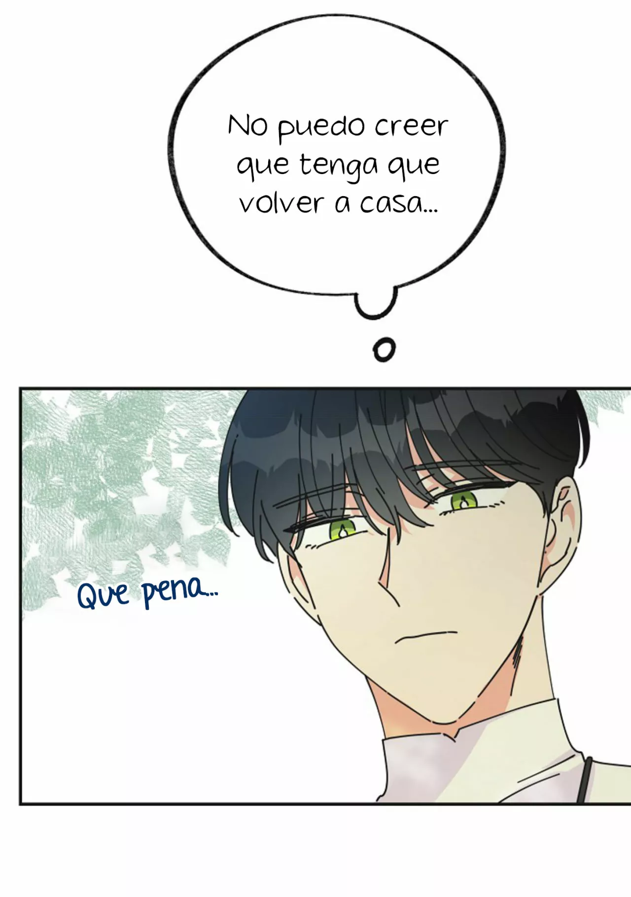 Página 44 del Manga