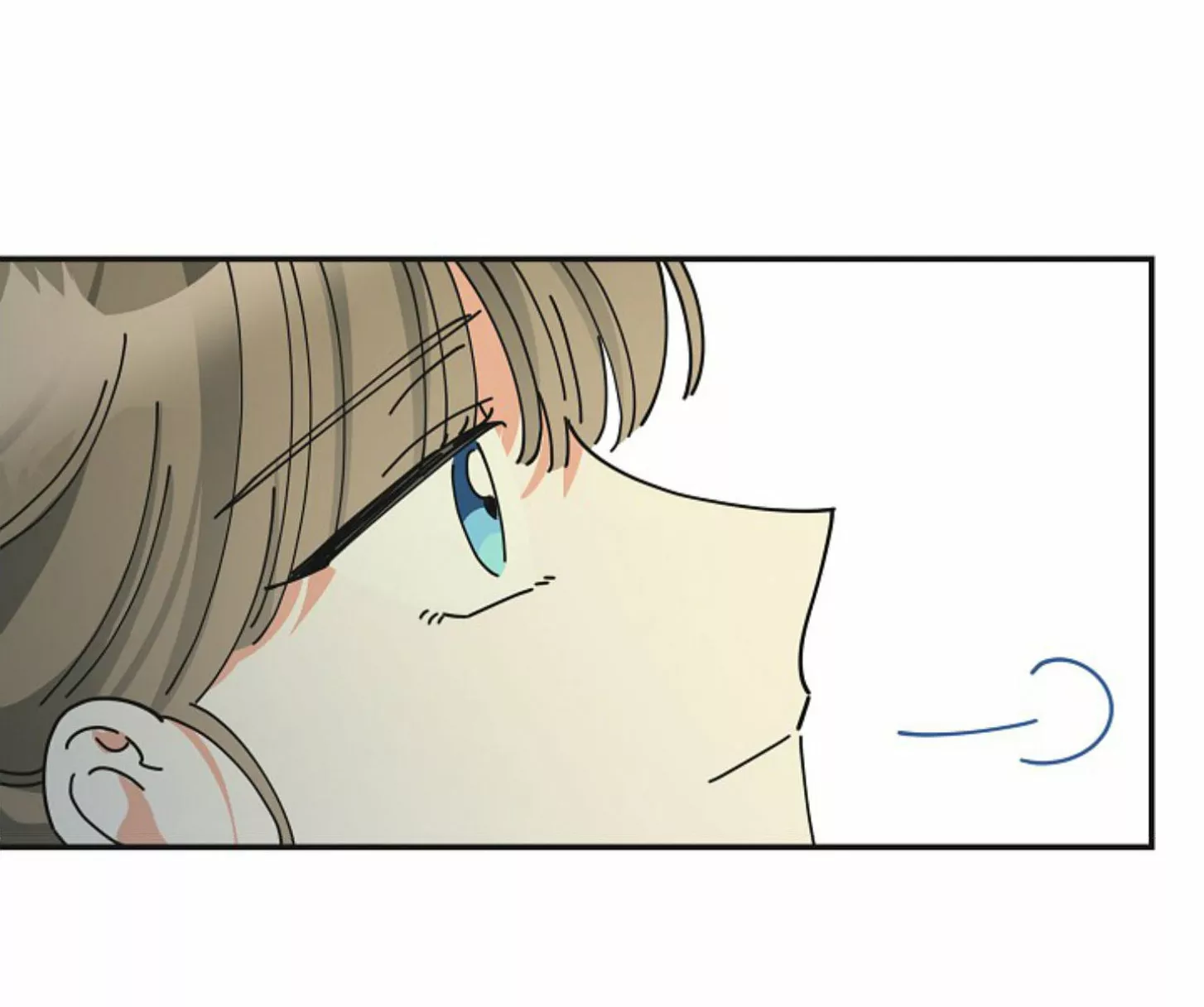 Página 45 del Manga