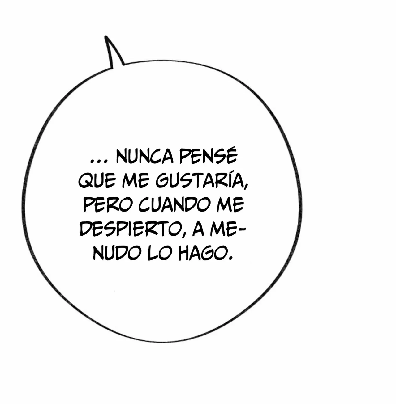 Página 49 del Manga