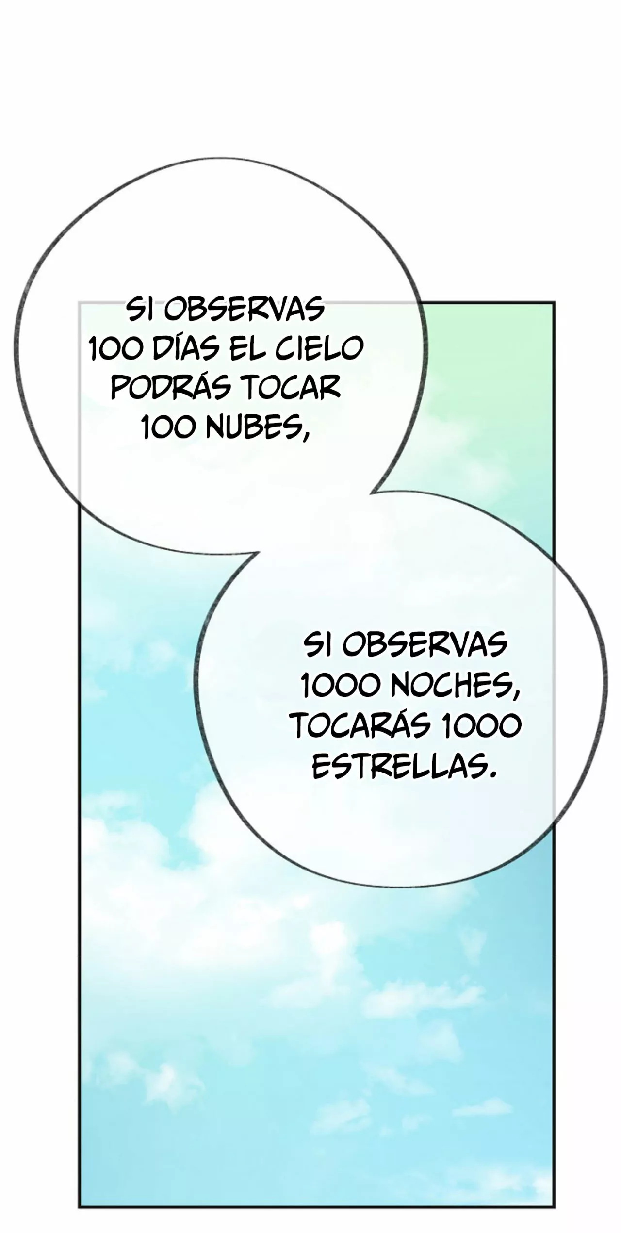Página 53 del Manga