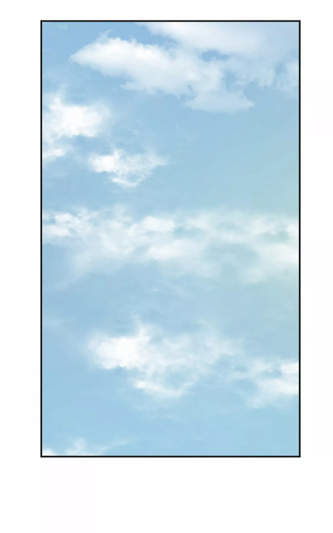 Página 55 del Manga