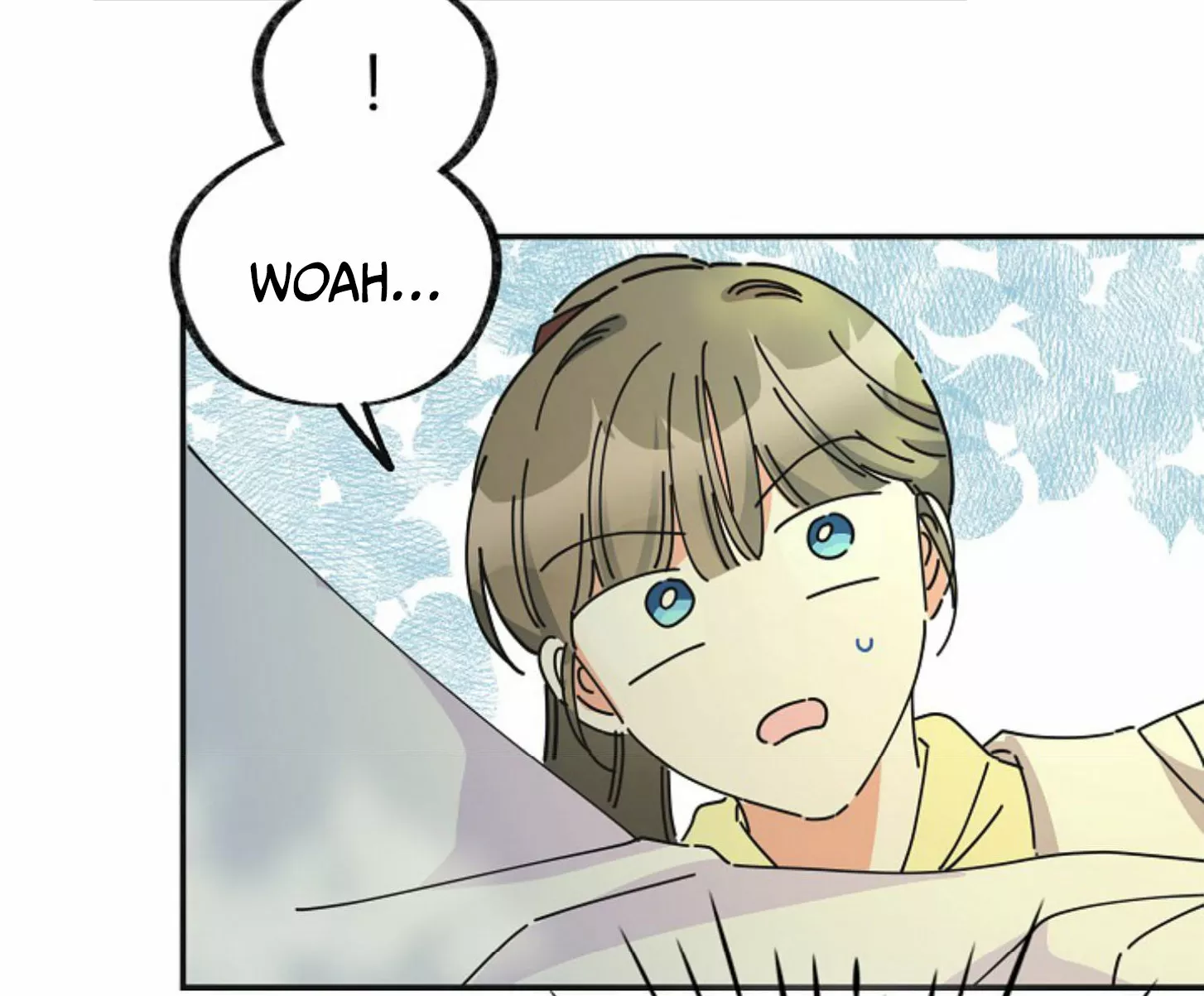 Página 58 del Manga