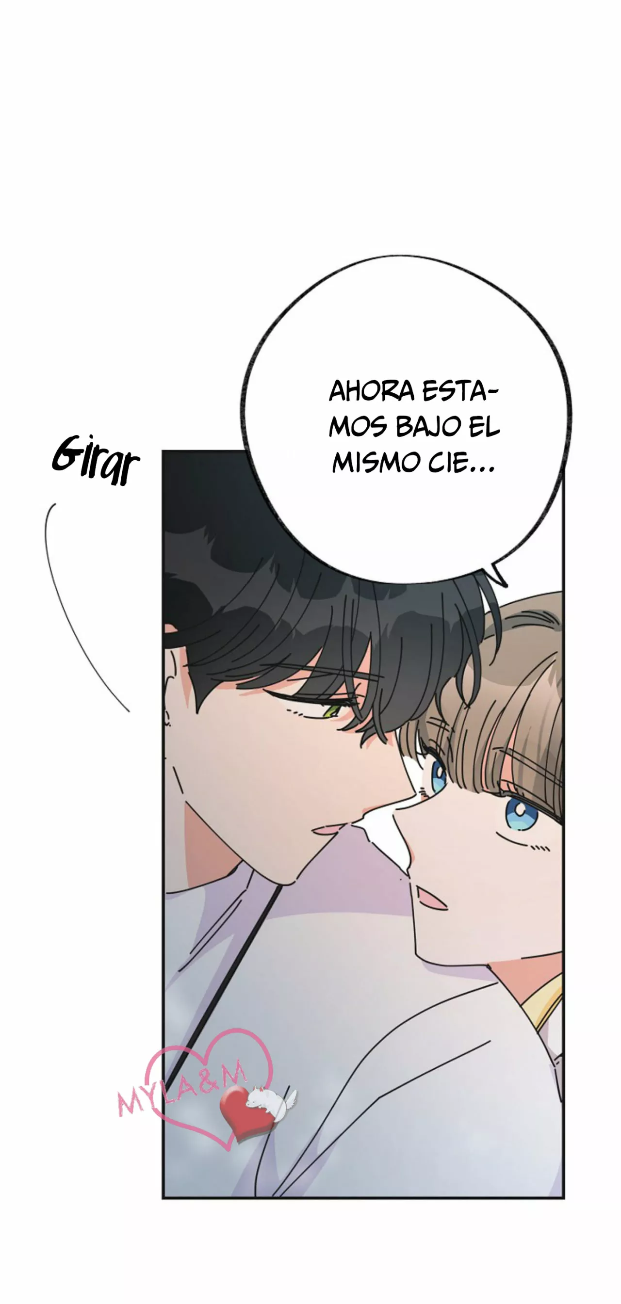 Página 62 del Manga