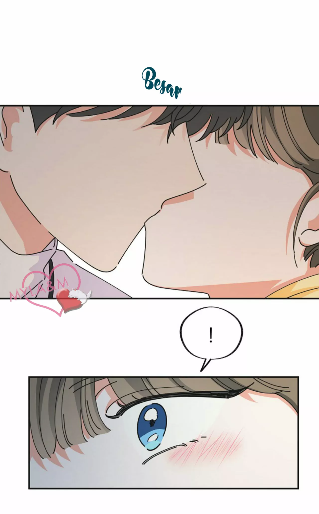 Página 63 del Manga