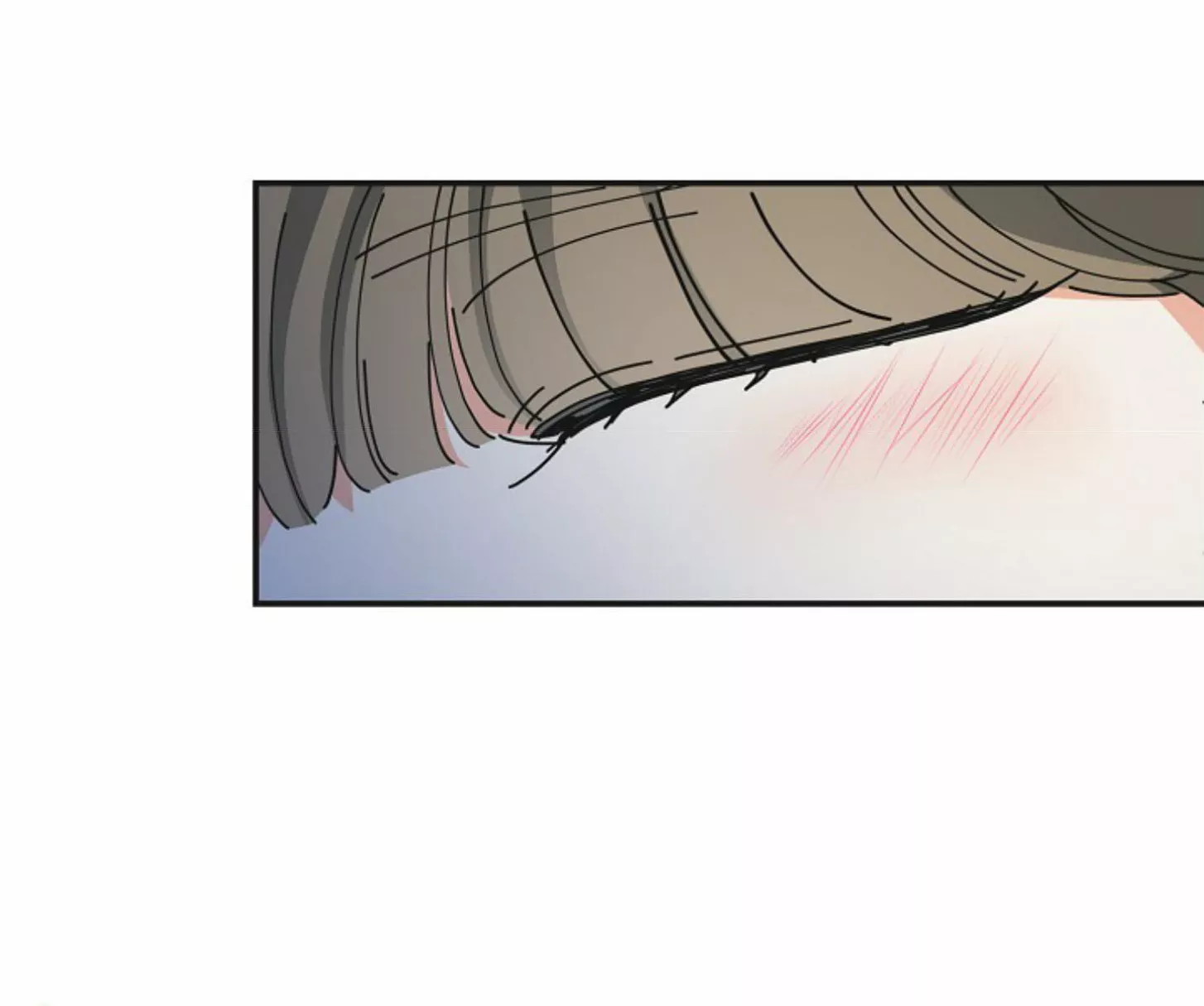 Página 65 del Manga