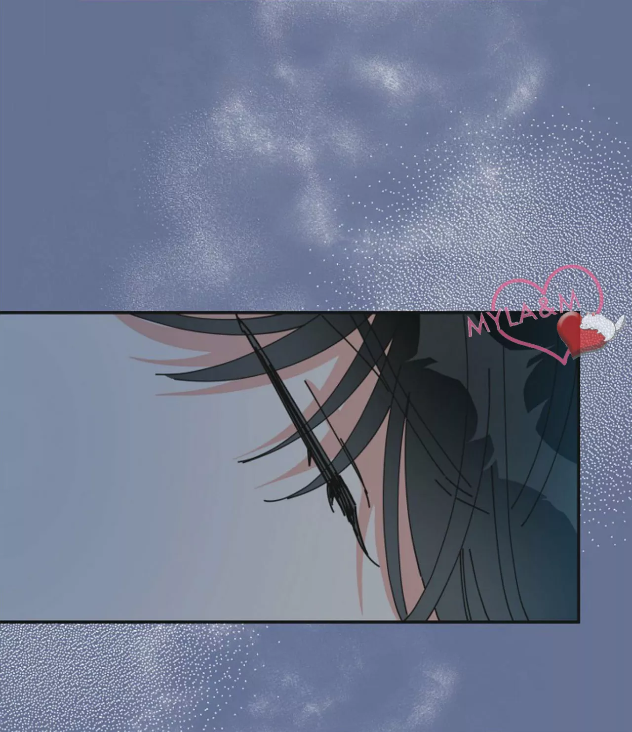 Página 69 del Manga