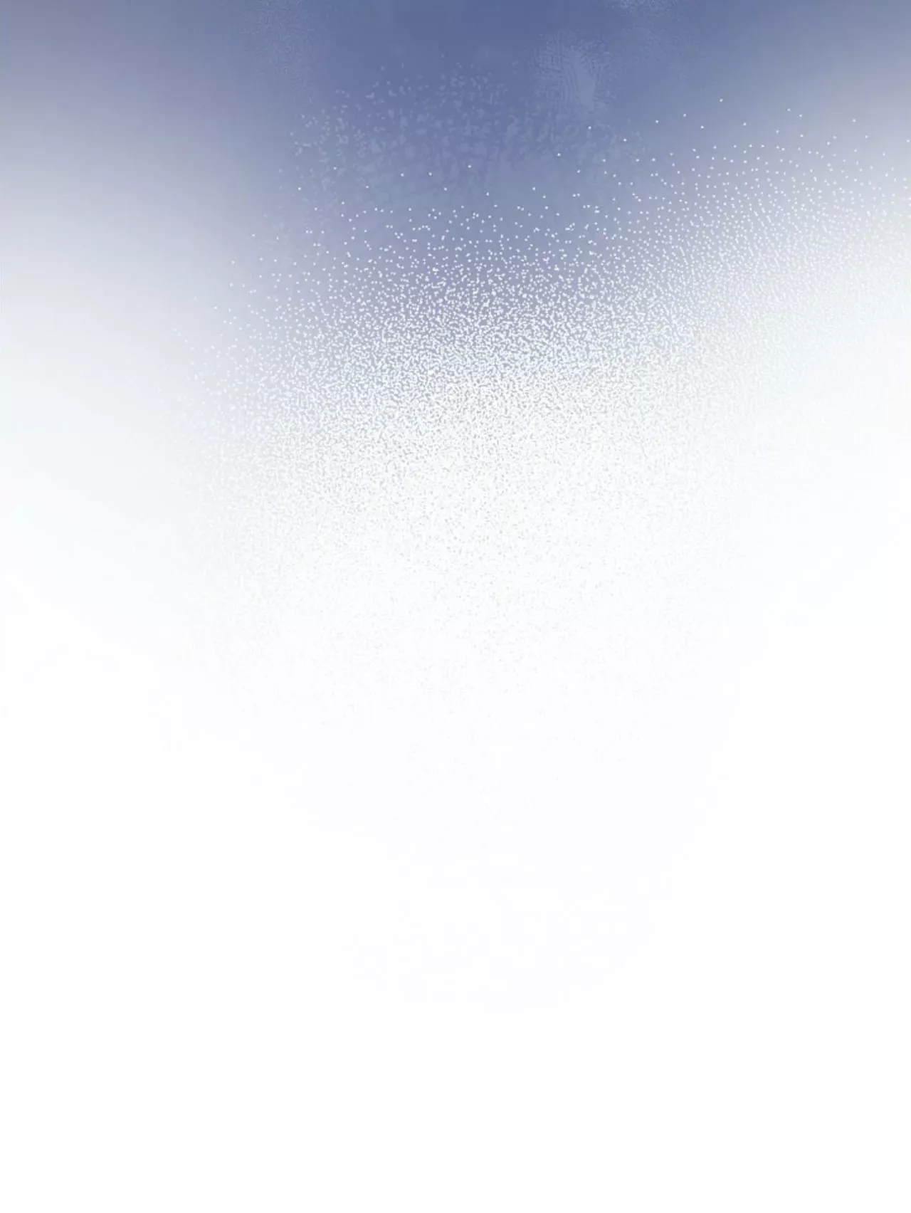 Página 71 del Manga