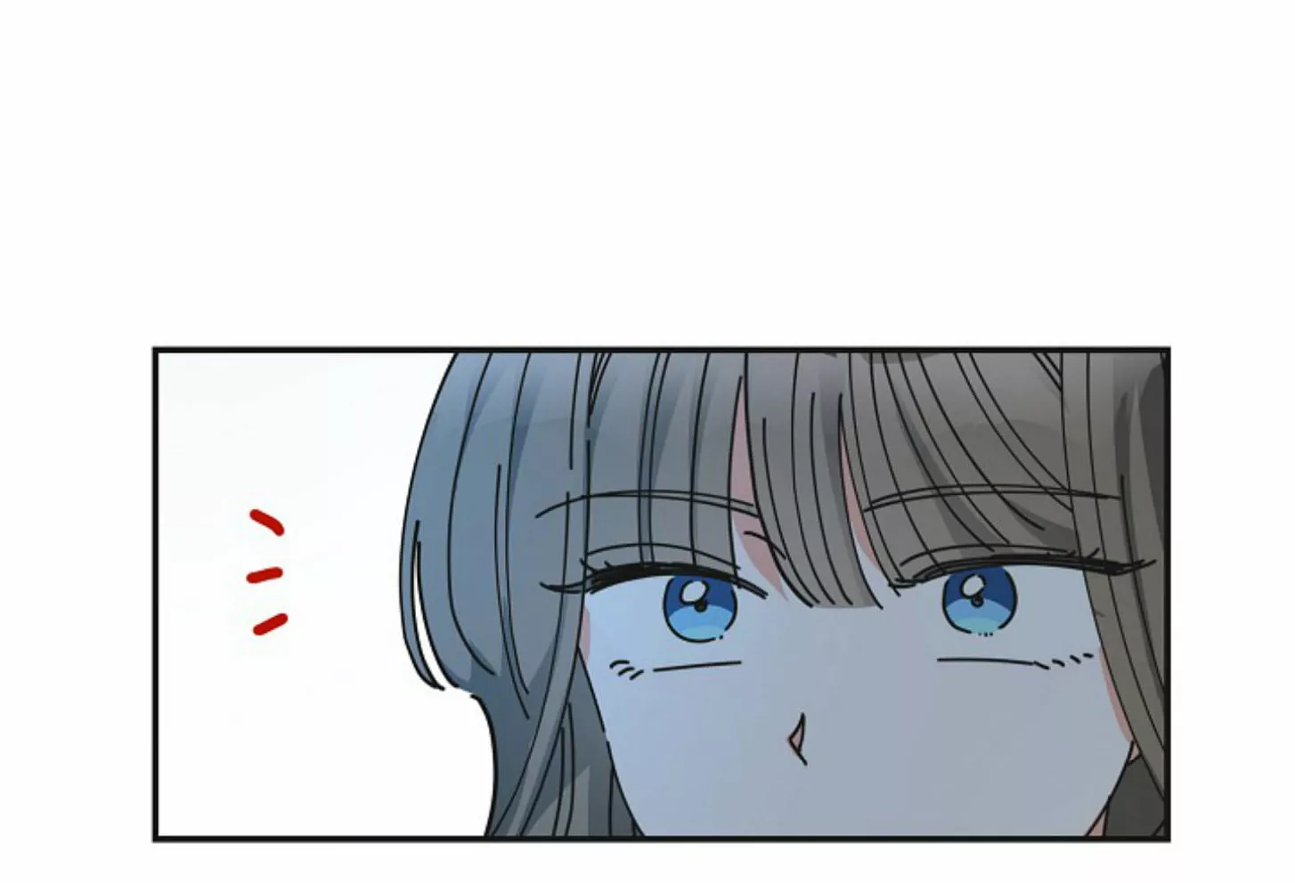 Página 76 del Manga