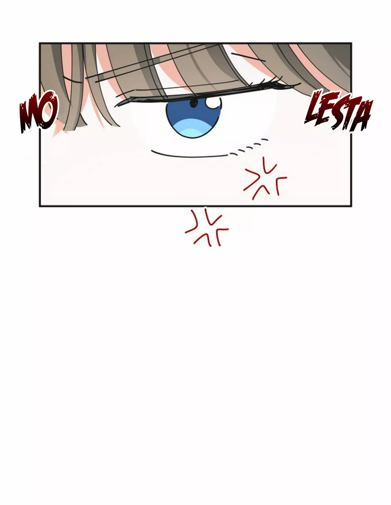 Página 80 del Manga