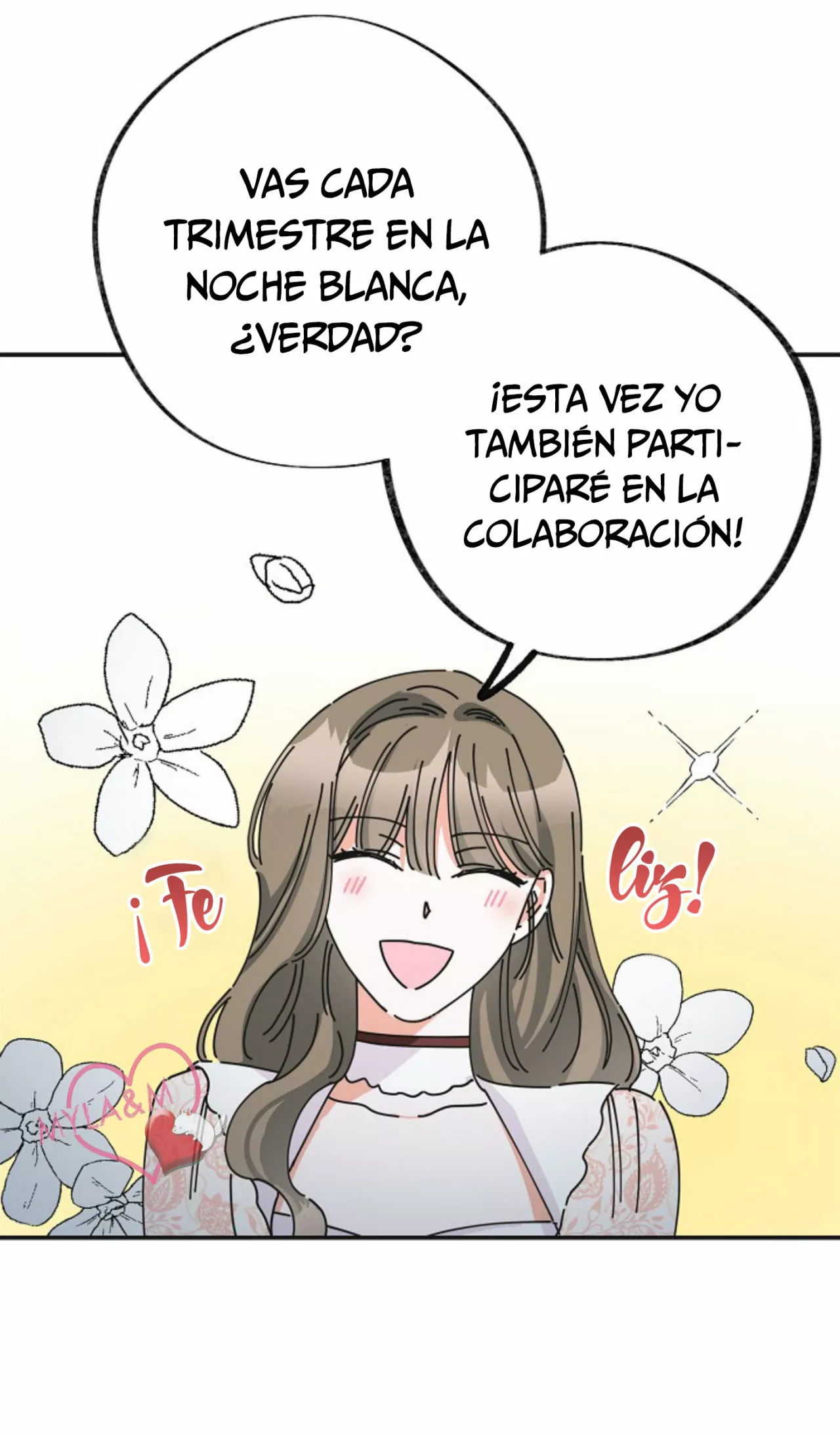 Página 91 del Manga