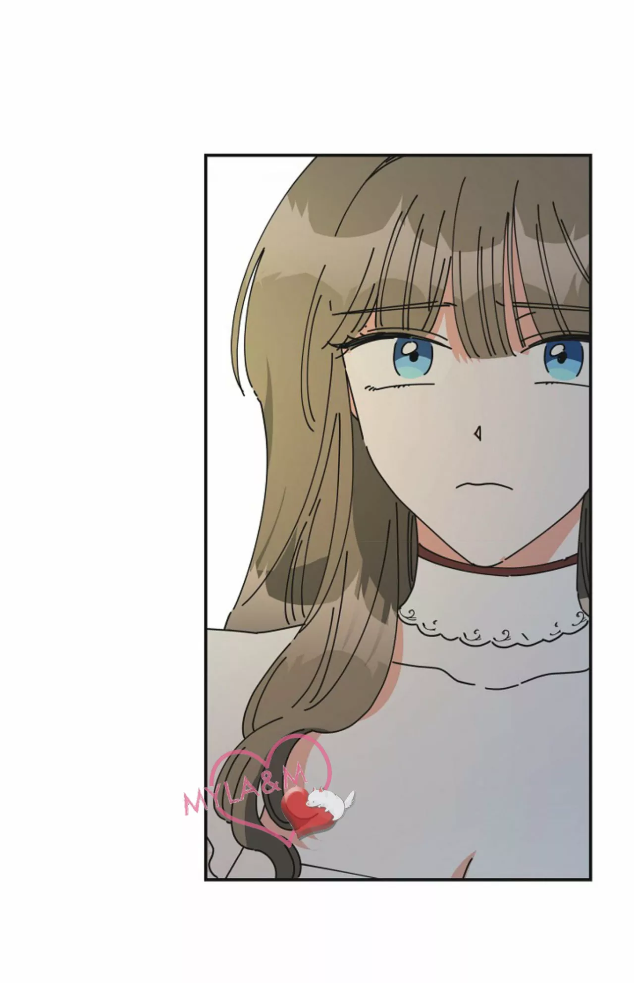 Página 97 del Manga