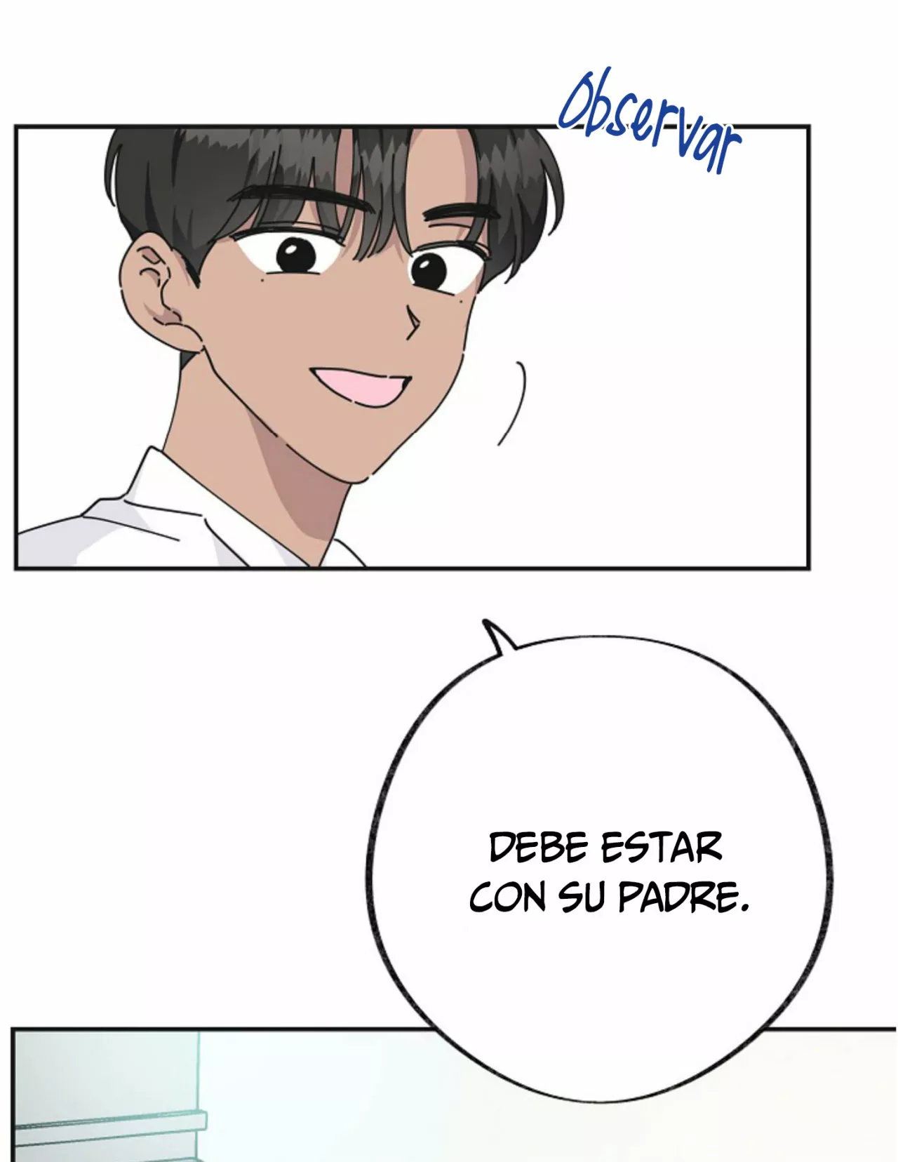 Página 44 del Manga