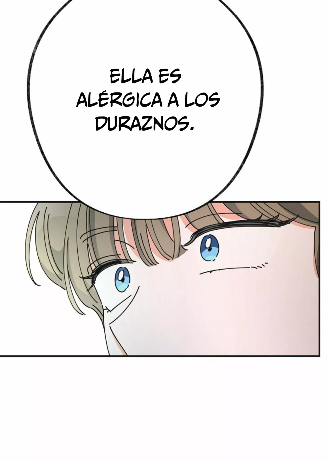 Página 51 del Manga