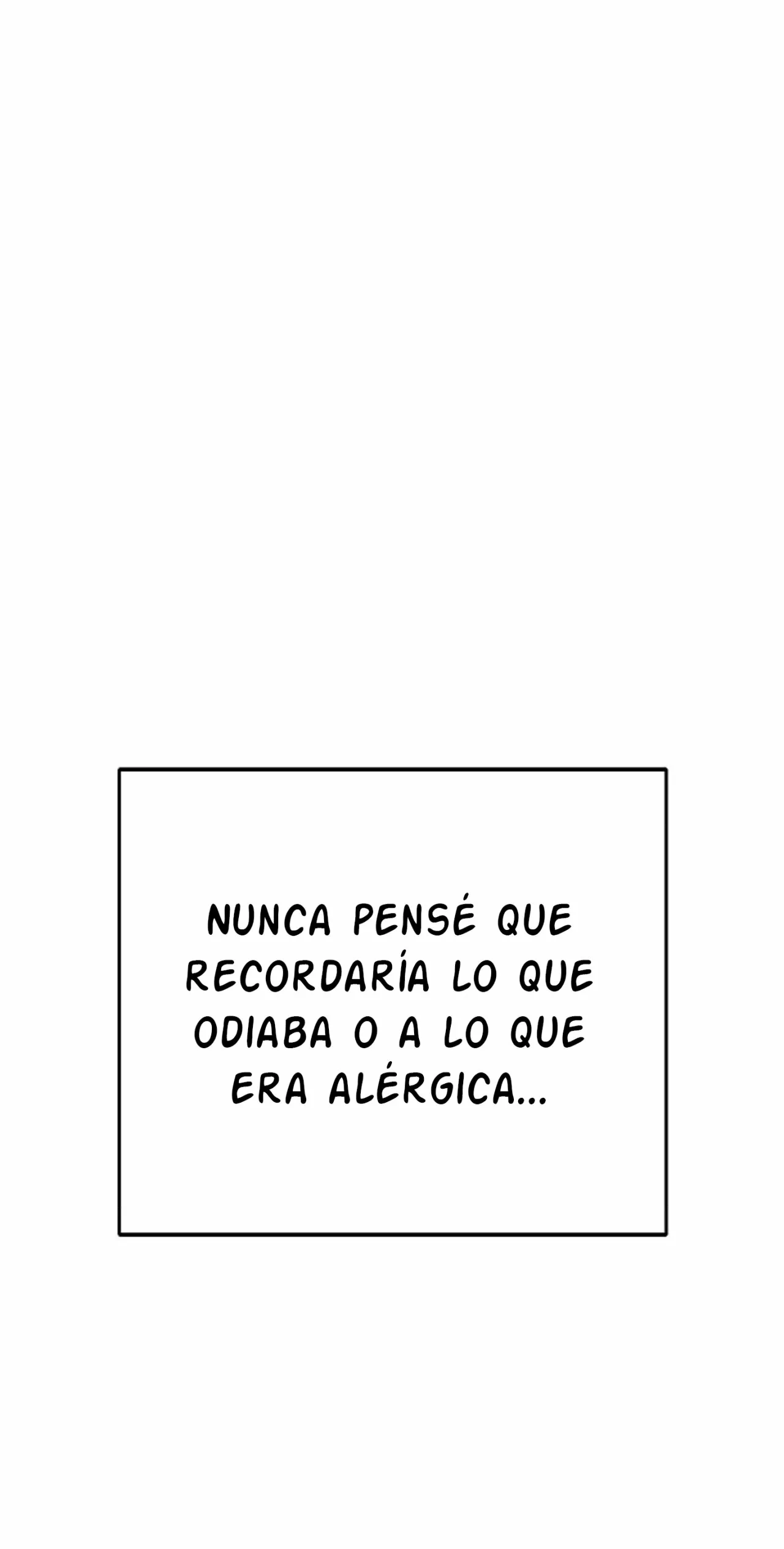 Página 55 del Manga