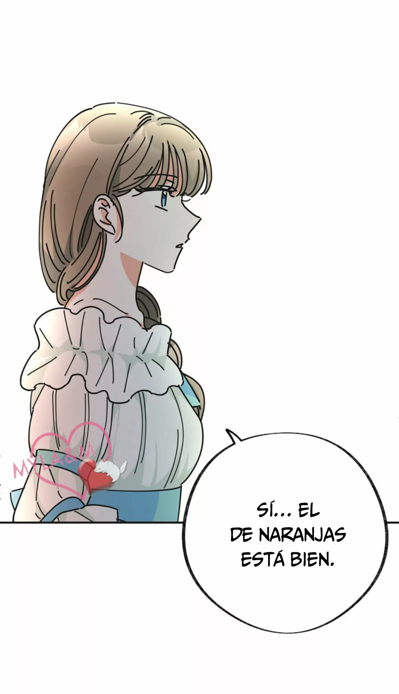 Página 56 del Manga