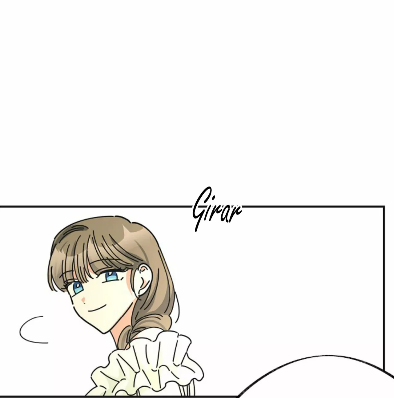 Página 64 del Manga