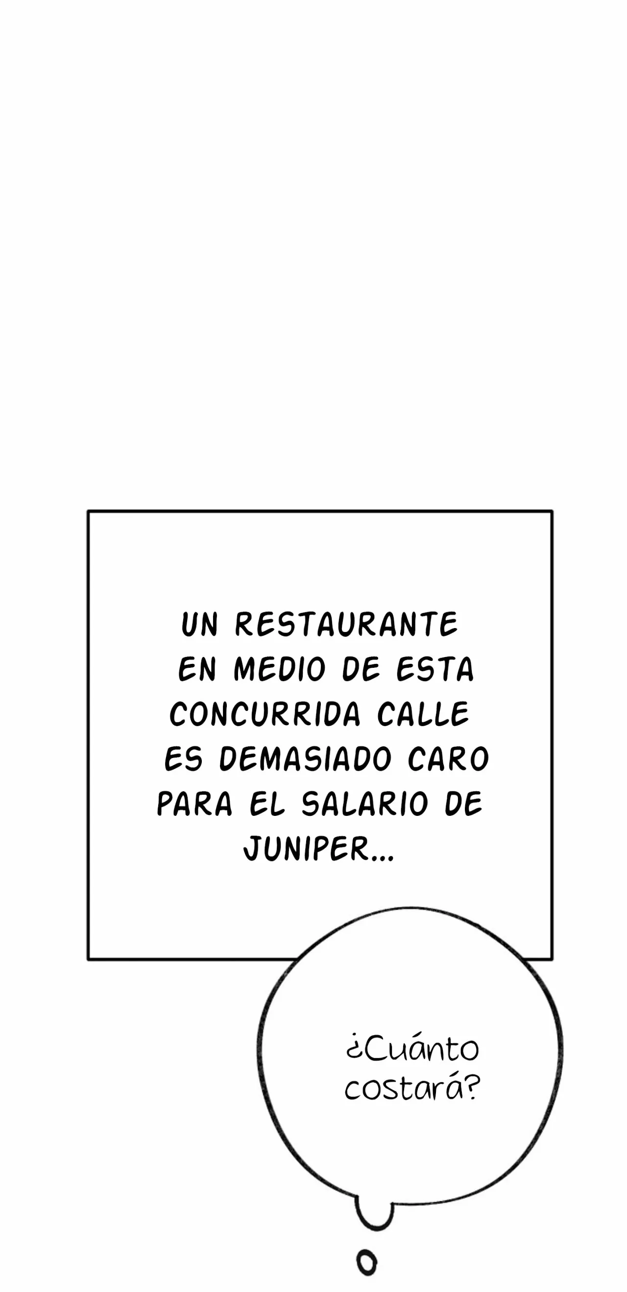 Página 69 del Manga