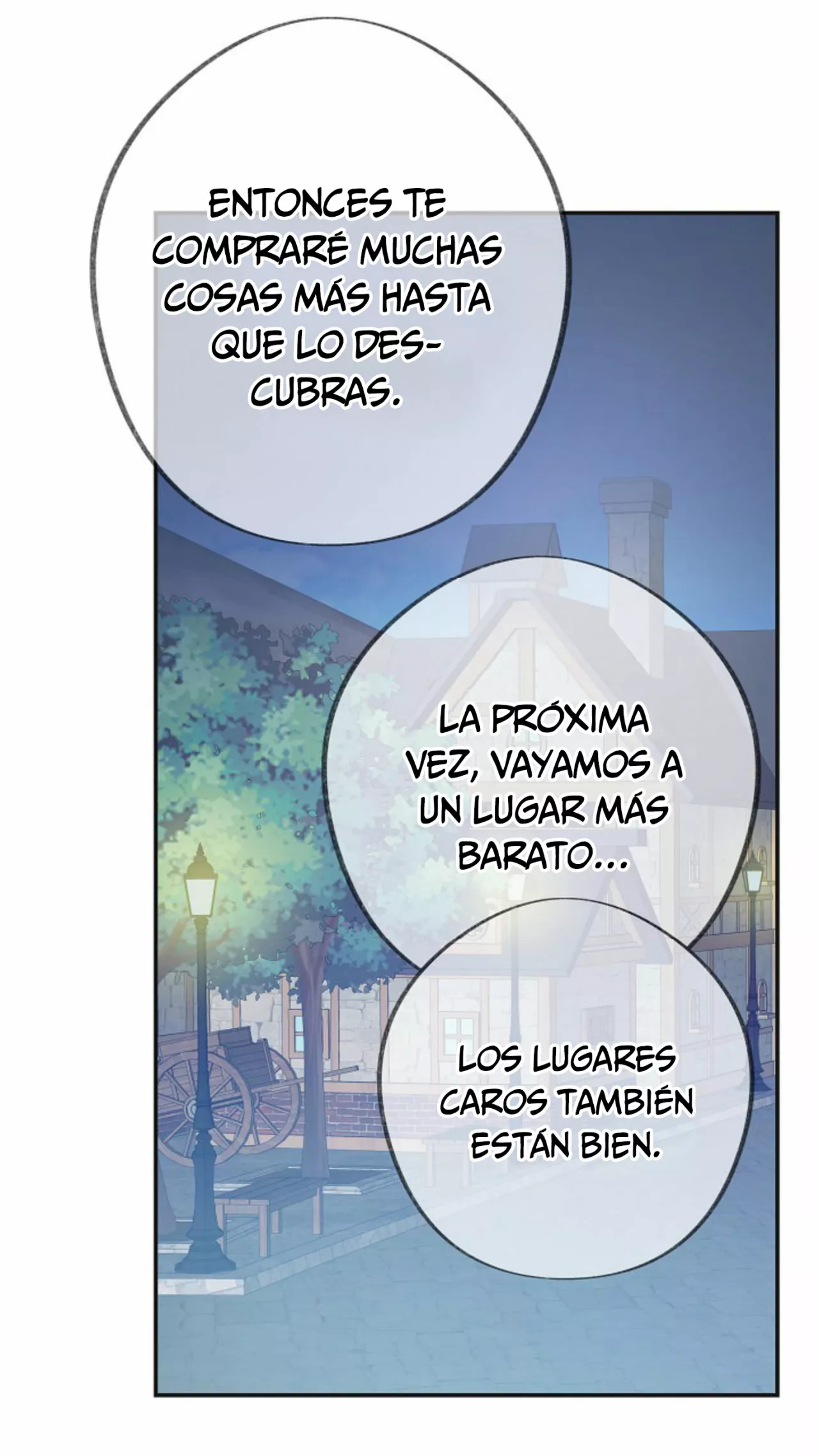 Página 76 del Manga